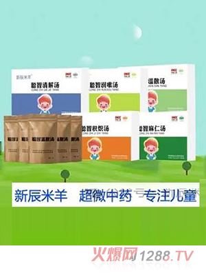 �³�����΢��ˎϵ��