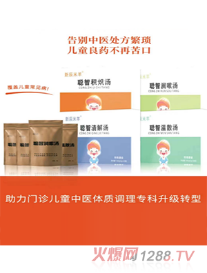 �³�����΢��ˎϵ��