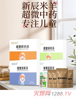 �³�����΢��ˎϵ��