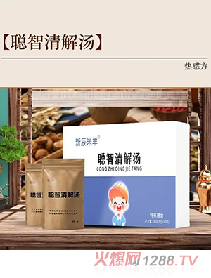 �³���������✫