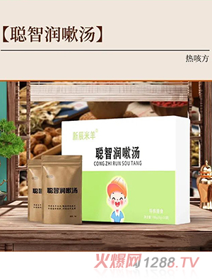 �³������ǝ��Ԝ�