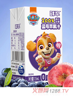 r{(ln)ݮO֭125ml