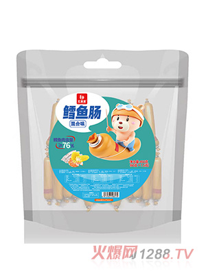 R댚~(y)c450gb-ζ