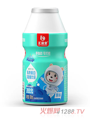 R댚FƷ