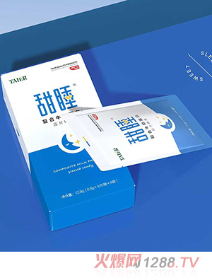 ��˯��(f��)��ţ�̵��׉�Ƭ�ǹ�