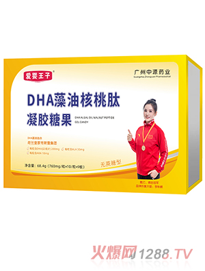 ۋDHAͺzǹ68.4g