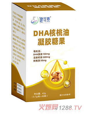DHAzǹ