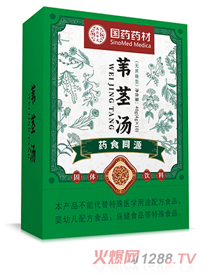 ˎˎȔo