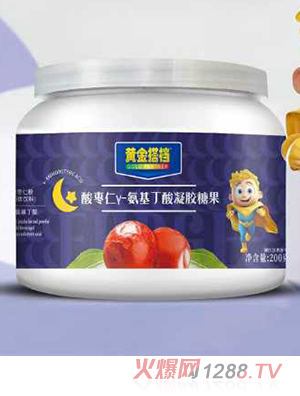 Snᗗʦ-zǹ