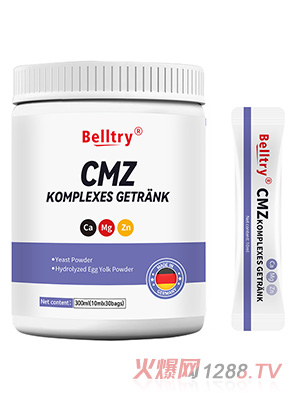 ؐ(l)CMZ(f)Ʒ