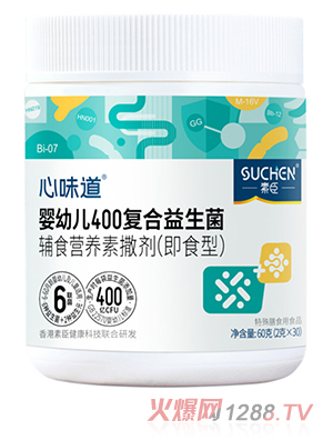 س׃400(f)  b
