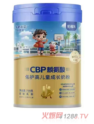 ӸCBPهo߃ͯL̷