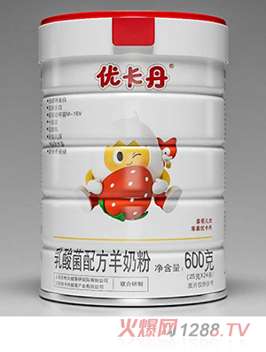 (yu)䷽̷