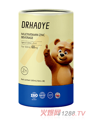 DRHAOYES\Ʒ