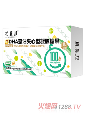 ؐ(i)DHA͊Azǹ