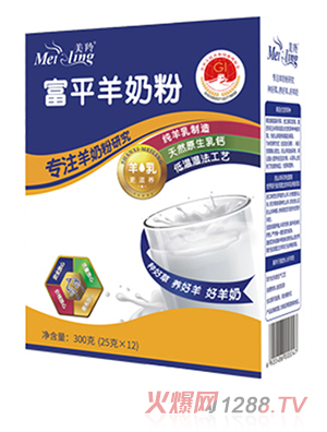 縻ƽ̷-300g