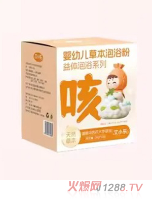 Сݱԡ 