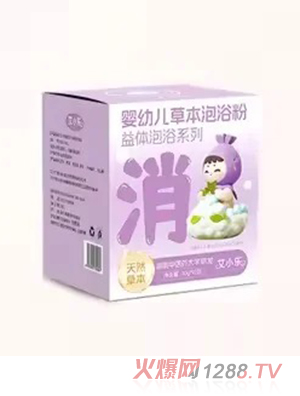 Сݱԡ 