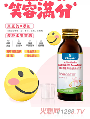 ضS(qing)F