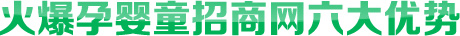 Ћͯ̾W(yu)