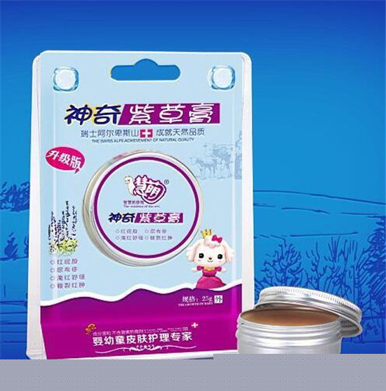  ϲݸ