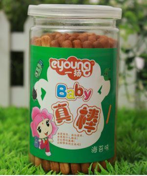   һP(yng)̦ζBaby