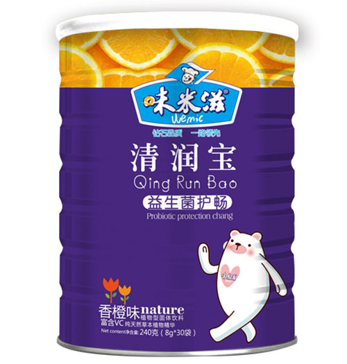  ζo坙 b