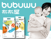 布布屋電子商務(wù)有限公司